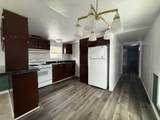3863 5th Drive - Photo 9