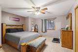 S6185 Bluff Road - Photo 16