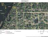 2029 Maple Street - Photo 21