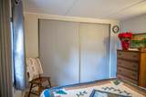 2029 Maple Street - Photo 25