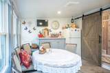 2029 Maple Street - Photo 27