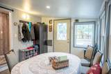 2029 Maple Street - Photo 28