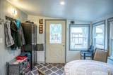 2029 Maple Street - Photo 29