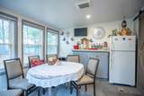 2029 Maple Street - Photo 30