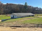 1906 Squirrel Hill Road - Photo 11