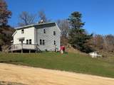 1906 Squirrel Hill Road - Photo 12