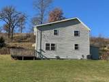 1906 Squirrel Hill Road - Photo 13