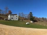 1906 Squirrel Hill Road - Photo 14