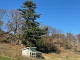 1906 Squirrel Hill Road - Photo 15