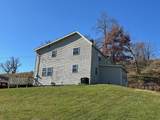 1906 Squirrel Hill Road - Photo 16