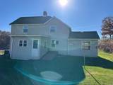 1906 Squirrel Hill Road - Photo 17