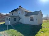 1906 Squirrel Hill Road - Photo 18