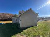 1906 Squirrel Hill Road - Photo 19