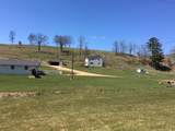 1906 Squirrel Hill Road - Photo 3