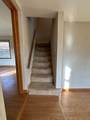 1906 Squirrel Hill Road - Photo 49