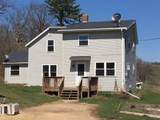1906 Squirrel Hill Road - Photo 5