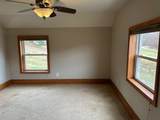 1906 Squirrel Hill Road - Photo 54