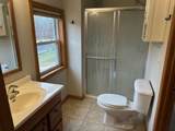 1906 Squirrel Hill Road - Photo 58