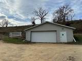 1906 Squirrel Hill Road - Photo 6