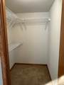 1906 Squirrel Hill Road - Photo 63