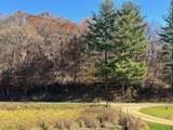 1906 Squirrel Hill Road - Photo 64