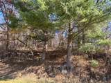 1906 Squirrel Hill Road - Photo 66