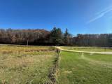 1906 Squirrel Hill Road - Photo 67