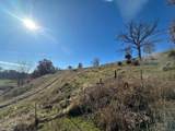 1906 Squirrel Hill Road - Photo 68