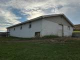 1906 Squirrel Hill Road - Photo 7