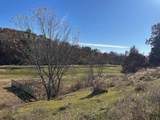 1906 Squirrel Hill Road - Photo 70
