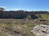 1906 Squirrel Hill Road - Photo 71