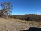 1906 Squirrel Hill Road - Photo 73