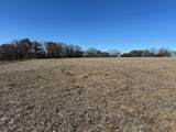 1906 Squirrel Hill Road - Photo 75
