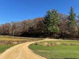 1906 Squirrel Hill Road - Photo 9