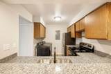 707 Whispering Pines Way - Photo 10