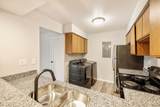 707 Whispering Pines Way - Photo 15