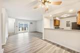 707 Whispering Pines Way - Photo 17