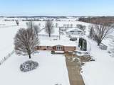 5665 Oak Park Road - Photo 1