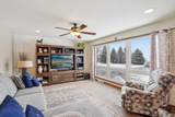 5665 Oak Park Road - Photo 10