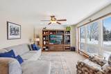 5665 Oak Park Road - Photo 12