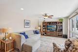 5665 Oak Park Road - Photo 13