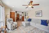 5665 Oak Park Road - Photo 14
