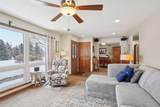5665 Oak Park Road - Photo 15