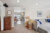 5665 Oak Park Road - Photo 16