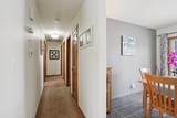 5665 Oak Park Road - Photo 17