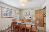 5665 Oak Park Road - Photo 20