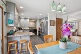 5665 Oak Park Road - Photo 23