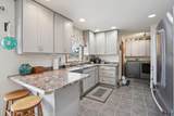 5665 Oak Park Road - Photo 24