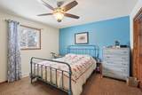 5665 Oak Park Road - Photo 28