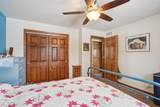5665 Oak Park Road - Photo 29